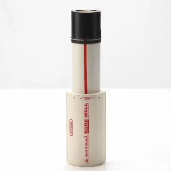 column-pipe19[1]-8700522-17527.webp